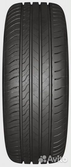 Viatti Strada 2 (V-134) 205/55 R16 94V