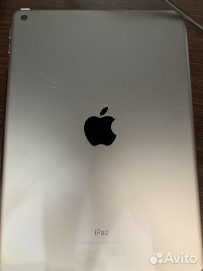 iPad 6 поколения 128 гб