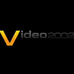 Системы безопасности Video2002