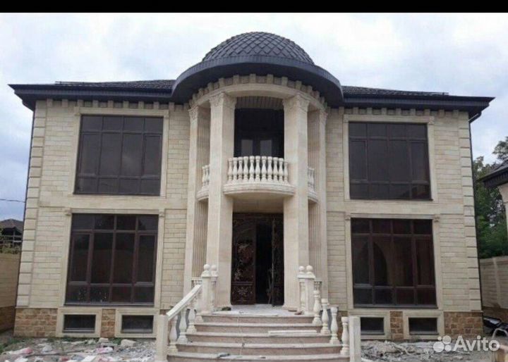 Пластиковые Окна 120х110 54