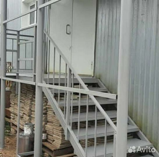 Услуги сварщика сварочные работы