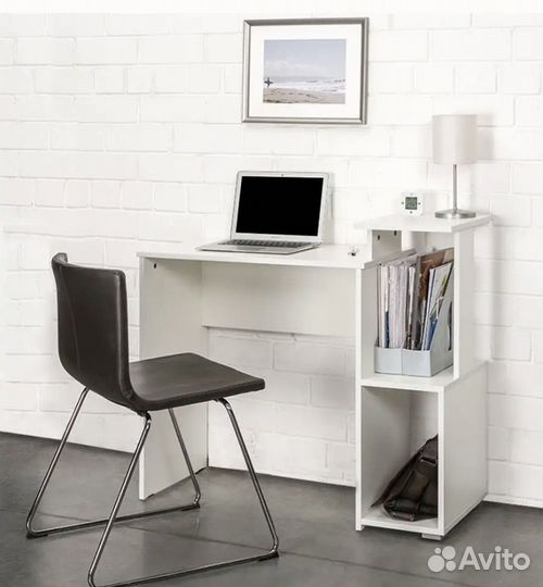 Письменный стол