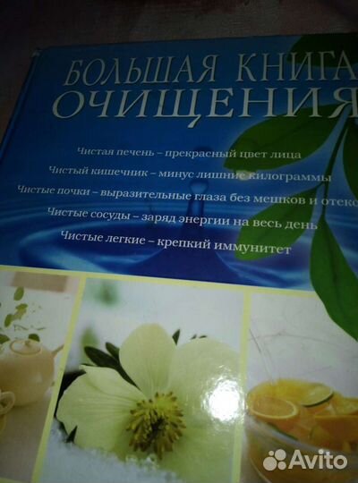 Справочник лекарства