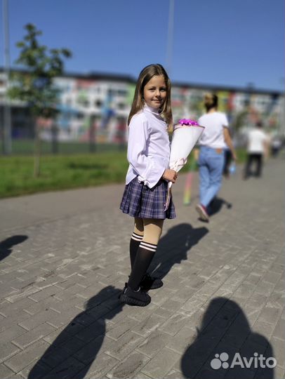 Монтаж видео