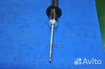 PJC-RR002 PJC-RR002 Parts-Mall