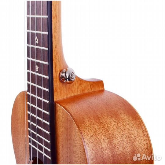 Укулеле Enya EUS-25D