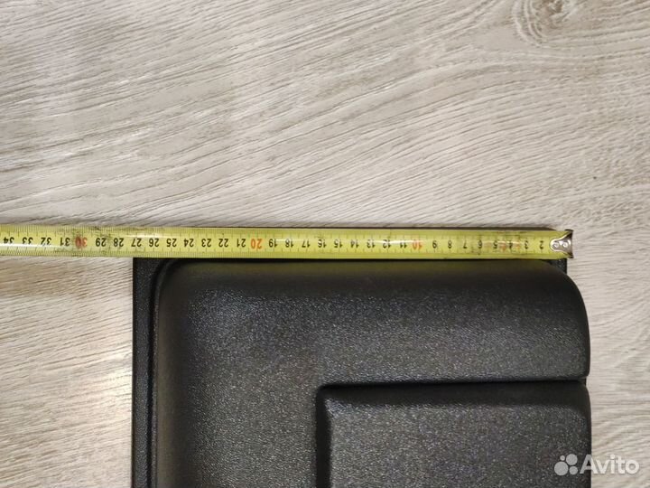 Крышка для аквариума