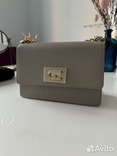 Сумка Furla 1927 mini