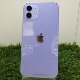 iPhone 12, 128 ГБ