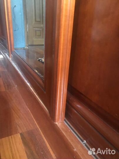 Ремонт/изготовление шкаф-купе/кухня