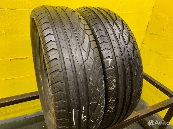 Uniroyal Rain Expert 3 225/65 R17 106V