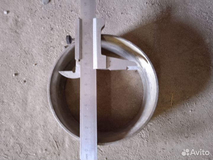 Ретро приспособления