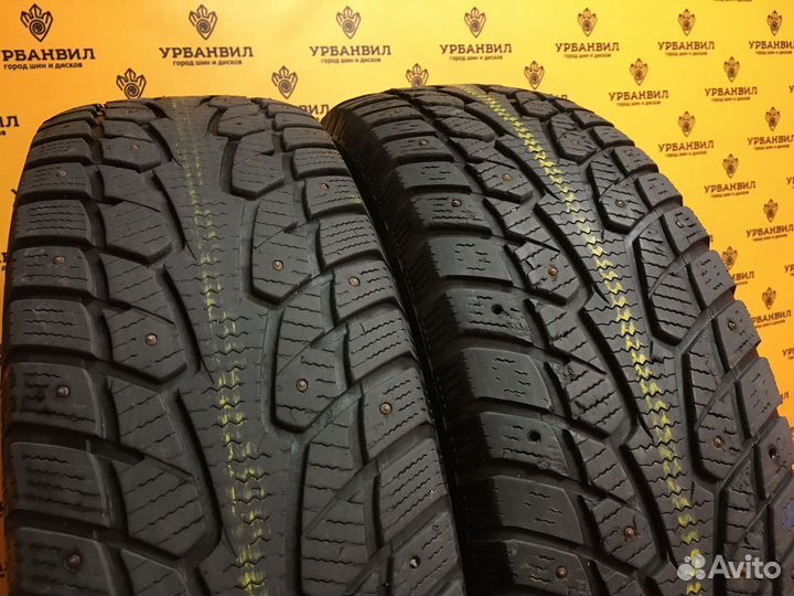 Ecovision W-686 235/70 R16 106T