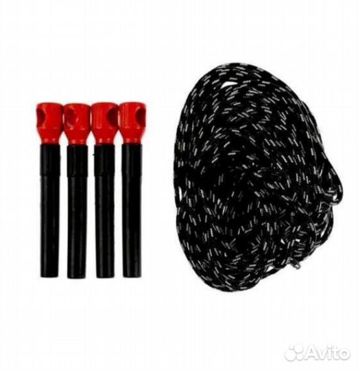 Зимний палатка куб 220*220*230