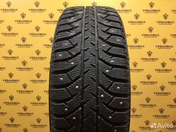 Bridgestone Ice Cruiser 7000 195/55 R16 87T