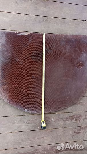 Текстолит лист СССР