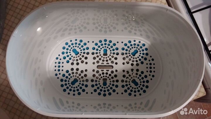 Стерилизатор