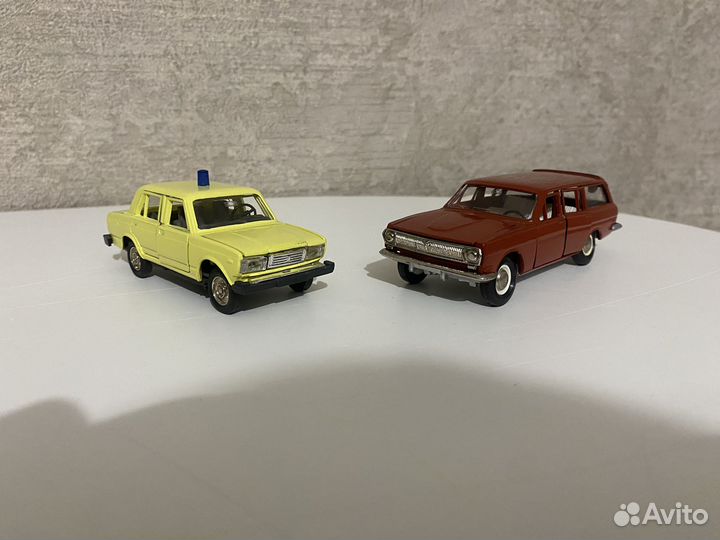 Модель автомобилей, цена за всё