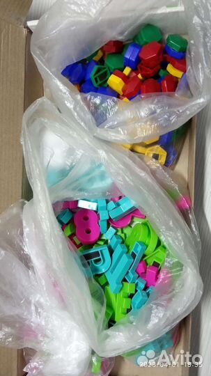 Доска для рисования