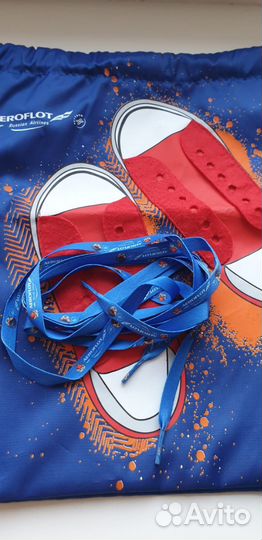 Рюкзак детский новый.Мешок для сменной обуви