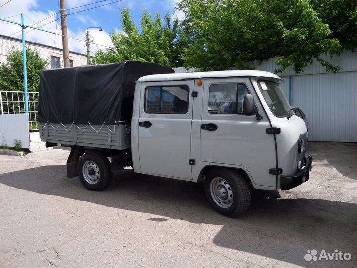 Прикурить автомобиль. Помощь на дороге