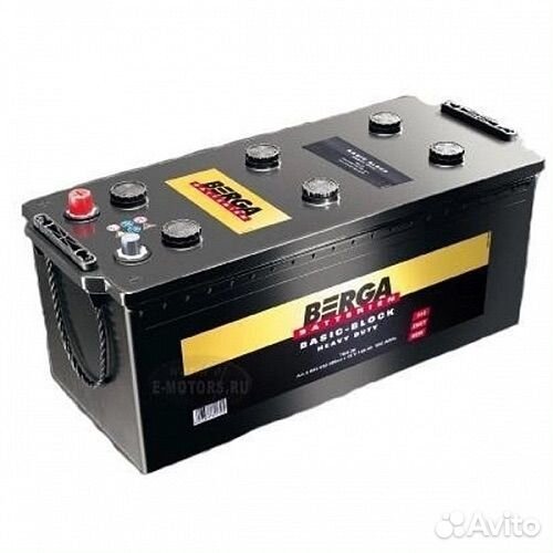 Аккумуляторы новые и б/у.Доставка/Установка