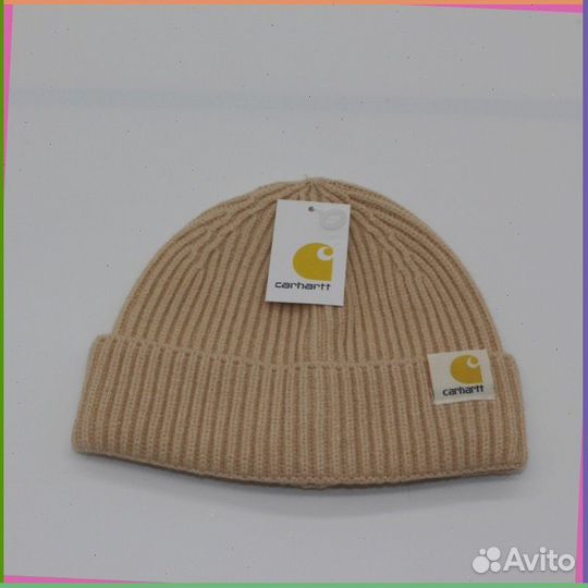 Шапка Carhartt (69757 Номер артикула: )