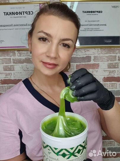 Шугаринг, воск, скинс, обучение шугарингу