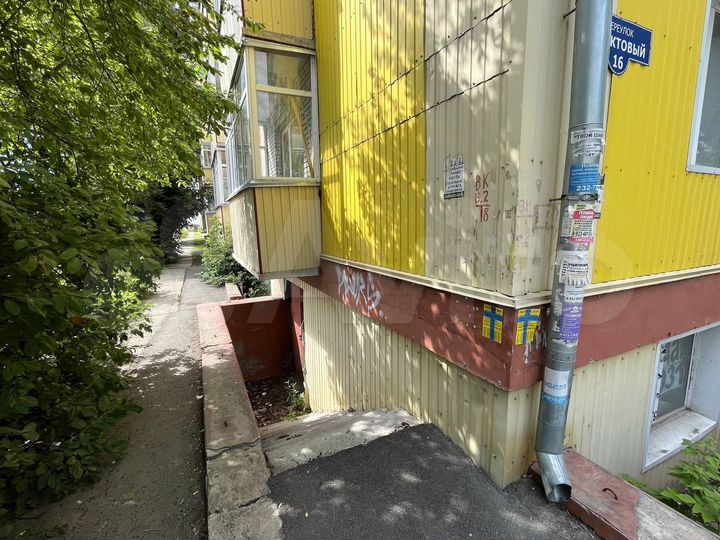 Свободного назначения, 134.7 м²