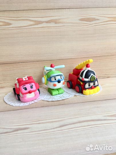 Украшение для тортов,фигурки из мастики