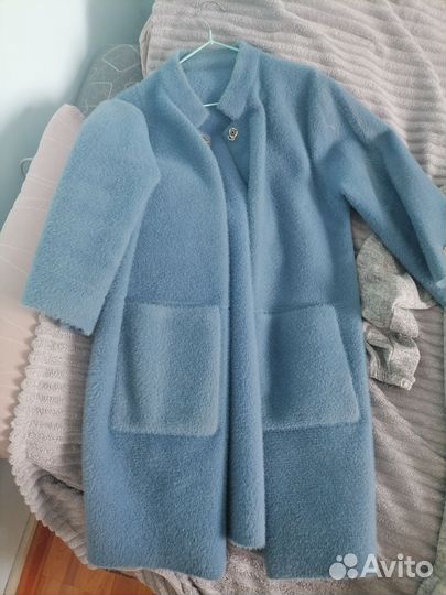 Женские вещи пакетом 48 50