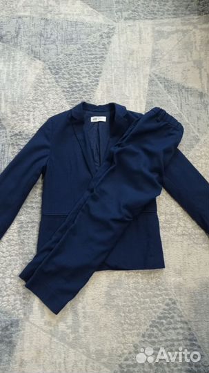 Костюм брючный детский H&M