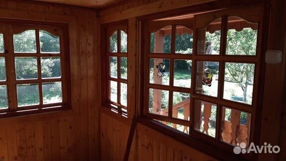 Окна пластиковые. Алюминиевые. Раздвижные двери. Ф