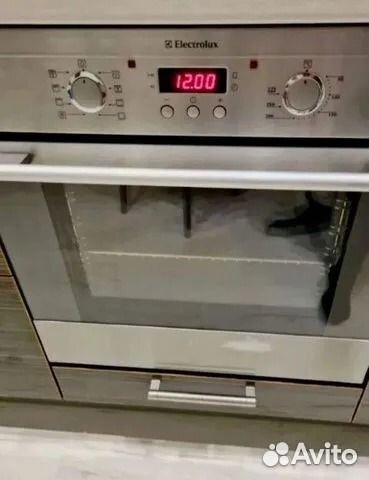 Ремонт холодильника Кондиционера Стиральной машины