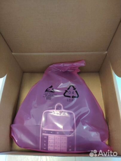 Конференц-телефон Avaya B179