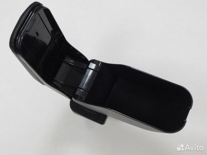 Подлокотник Hyundai Solaris 2011-2016 (48014)