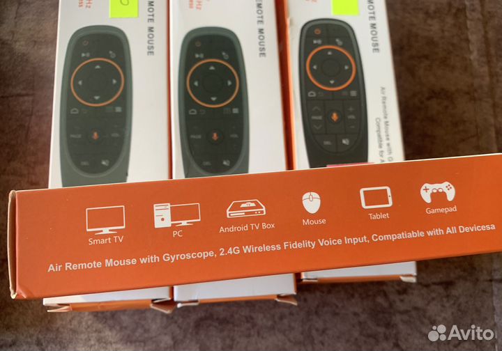 Пульт ду новые для телевизора