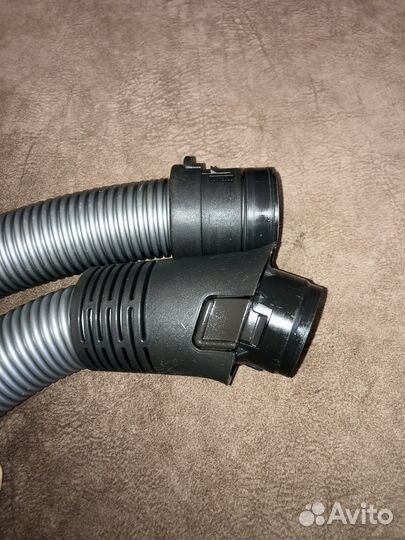 Оригинальный шланг для пылесоса Miele