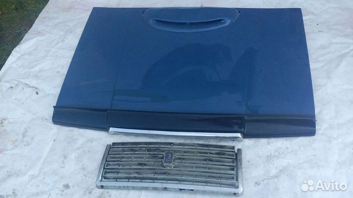 Автомобили на разбор ваз 2107 2003г