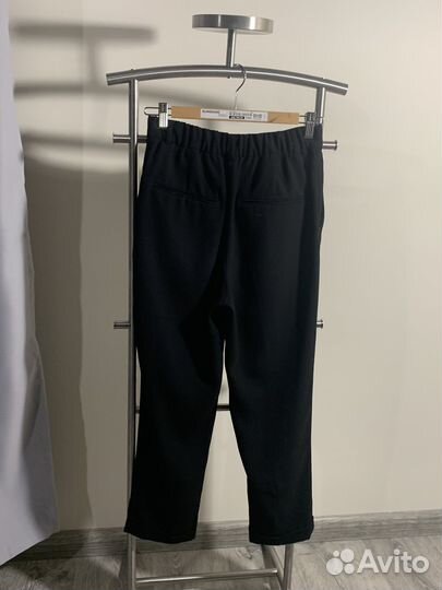 Брюки женские Zara xs