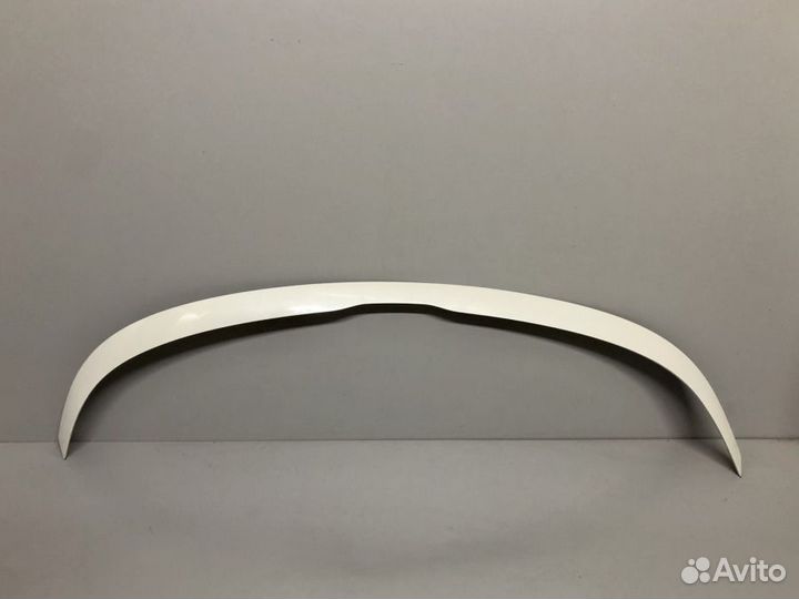 Накладка на решетку радиатора Kia Sorento MQ4 2020