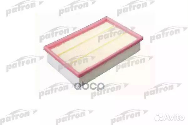 Ф.в. fram CA9695/PF1276 patron PF1276 patron