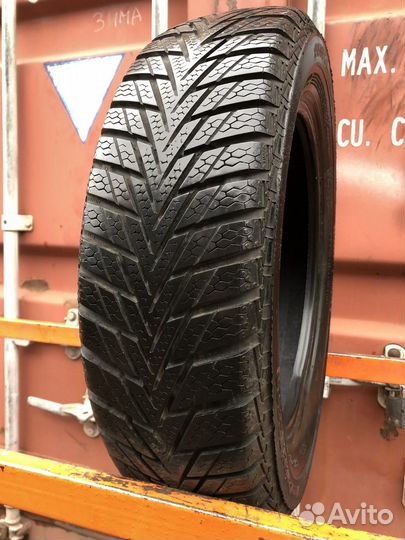 Continental ContiWinterContact TS 800 155/65 R14