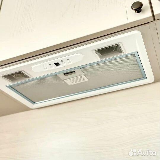 Кухня на заказ. Доставка и сборка