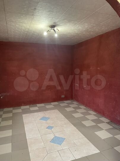 2-к. квартира, 34 м², 3/7 эт.