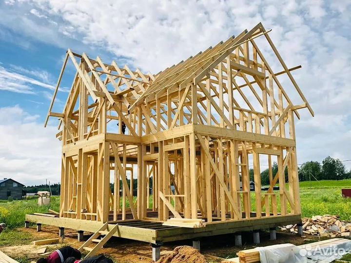 Подмастерье. Ученик