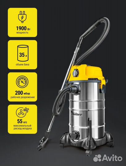 Прокат/Аренда электроинструмента тзр