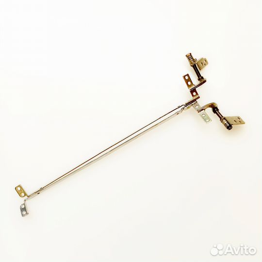 Петли DNS SWH-N12P-GV2, 0152059, fbsw9030010