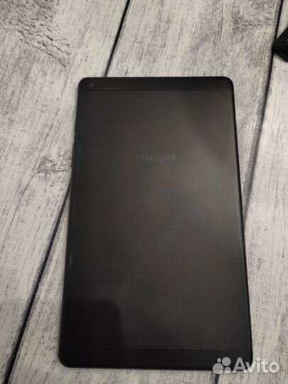 Планшет Samsung SM-T295 Galaxy Tab A LTE 32Gb