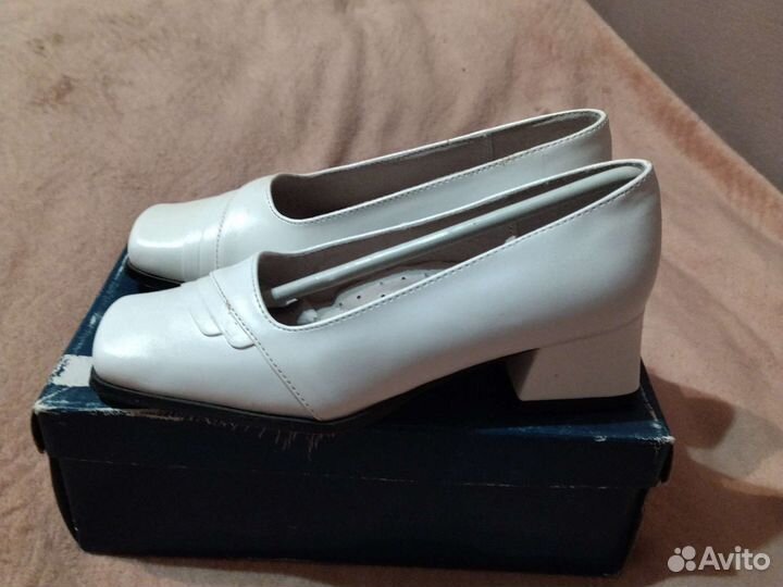 Туыли для девочки размер 31